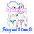 LMFAO - Sexy And I Know It